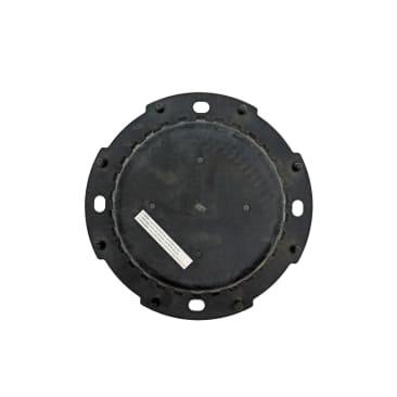 ZURN Z8747-PC OFFSET SINK Image 1