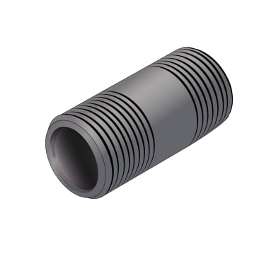 CORZAN NIPPLE Image 1