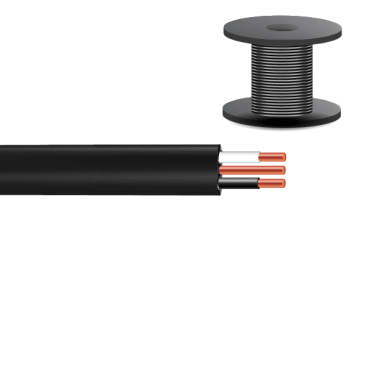 WIRE NMWU Image 1