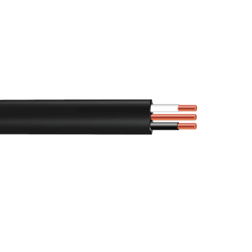 WIRE NMWU SHORTS Image 1