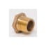 BRASS BUSHING Image 3