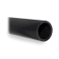 FOAMCORE PIPE Image 2