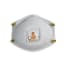 3M 7000002056 Image 1