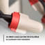 3M 7100127165 Image 11