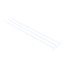 3M 7100038009 Image 4