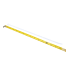 3M 7100038009 Image 3
