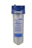 AQUA PURE 7000001617 Image 3