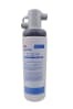 AQUA PURE 7100049862 Image 2