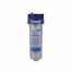AQUA PURE 7000001617 Image 1