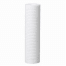 AQUA PURE 7000051058 Image 1