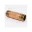 BRASS NIPPLE Image 3