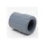 PVC SCH 80 ADAPTER Image 2