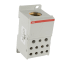 ABB 017965022 Image 2