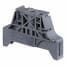 ENTRELEC 1SNK900001R0000 Image 2