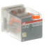 ABB 1SVR405622R2100 Image 7
