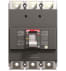 ABB A2A150TW Image 3