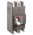 ABB A2A200TW-2 Image 4