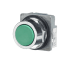 ABB A3PB41-600R-00 Image 4