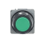 ABB A3PB41-600R-00 Image 5