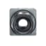 ABB A3PB41-600R-00 Image 6
