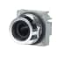 ABB A3PB41-600R-00 Image 7
