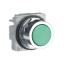 ABB A3PB41-600R-00 Image 8