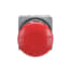 ABB A3PB41-600R-00 Image 2