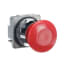 ABB A3PB41-600R-00 Image 3