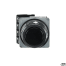 ABB A3PBF1-600B-10 Image 3