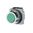 ABB A3PBF1-600G-10 Image 1