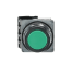 ABB A3PBF1-600G-10 Image 2