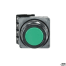 ABB A3PBF1-600G-10 Image 3