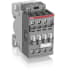 ABB AF09-40-00-13 Image 2