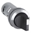 ABB C2SS2-30B-11 Image 2