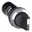 ABB C2SS2-30B-11 Image 1