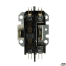 ABB DP30C1P-F Image 2