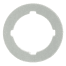 ABB KA1-8045 Image 7
