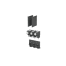 ABB KXT5CUAL2X500KC-3 Image 1