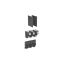 ABB KXT5CUAL2X500KC-3 Image 2