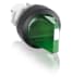 ABB M3SS1-11G Image 9