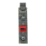 ABB MCB-01B Image 3