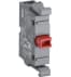 ABB MCB-01 Image 4