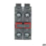 ABB MCB-02B Image 5