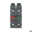 ABB MCB-11B Image 4