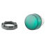 ABB ML1-100G Image 4