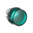ABB ML1-100G Image 5