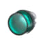 ABB ML1-100G Image 6