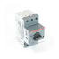 ABB MS116-1.6 Image 2