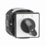 ABB OL40WS2PB Image 2