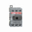 ABB OT16F3P Image 2